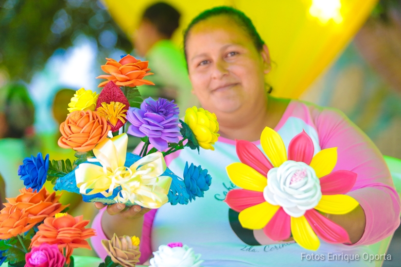 FLORES1